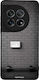 Калъф Sonique Men's Edition OnePlus 12 5G Motiv...