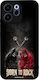 Sonique Case Men's Edition Oppo Reno15 F 5g Opp...