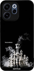 Калъф Sonique Men's Edition Oppo Reno15 F 5g Op...