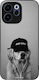Sonique Case Men's Edition Oppo Reno15 F 5g Opp...