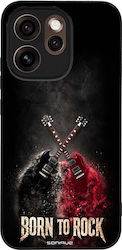 Sonique Men's Edition Oppo Reno15 Pro 5g Mobile...