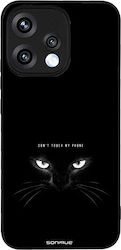 Sonique Men's Edition Oppo Reno15 5G Mobile Pho...