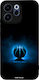 Sonique Case Men's Edition Oppo Reno15 F 5g Opp...