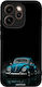 Sonique Case Men's Edition Oppo Reno15 Pro 5g B...