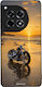 Sonique Case Men's Edition OnePlus 12R 5G Coast...