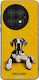 Sonique Men's Edition OnePlus 13 5G Dalmatian D...