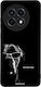 Калъф Sonique Men's Edition Oneplus 13r 5g Too ...