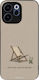 Sonique Men's Edition Oppo Reno15 F 5g Oppo Ren...