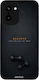 Sonique Herren Edition OnePlus 15R 5G Handyhülle