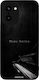 Sonique Herren Edition OnePlus 15R 5G Klavier H...