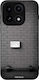 Sonique Herren Edition OnePlus 15 5G Motivation...