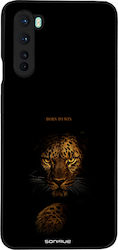 Θήκη Sonique Men's Edition Oneplus Nord Born To...