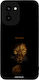 Sonique Herren Edition OnePlus 15R 5G Handyhülle