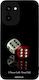 Sonique Herren Edition OnePlus 15R 5G Z dice Ha...