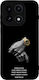 Sonique Herren Edition OnePlus 15 5G Handyhülle