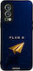 Калъф Sonique Men's Edition OnePlus Nord 2 5G P...