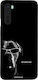 Θήκη Sonique Men's Edition Oneplus Nord Too Cool