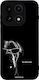 Sonique Herren Edition Oneplus 15 5g Zu Cool Ha...