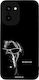 Sonique Herren Edition OnePlus 15R 5G Zu Cool H...