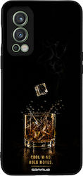 Sonique Herren Edition OnePlus Nord 2 5G Coole ...