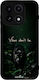 Sonique Herren Edition Oneplus 15 5g Vibes Hand...