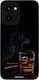 Sonique Herren Edition OnePlus 15R 5G Handyhülle