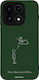 Sonique Herren Edition OnePlus 15 5G Nie Allein...