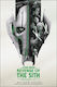 Star Wars: Episode Iii: Revenge Of The Sith Matthew Stover Penguin (cornerstone)