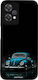 Sonique Men's Edition Case OnePlus Nord CE 2 Li...