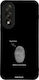 Калъф Sonique Men's Edition Oneplus Nord 5 5g О...