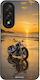 Калъф Sonique Men's Edition Oneplus Nord 5 5g C...