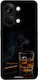 Калъф Sonique Men's Edition OnePlus Nord 3 5G E...