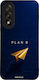 Калъф Sonique Men's Edition Oneplus Nord 5 5g P...