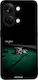 Калъф Sonique Men's Edition OnePlus Nord 3 5G P...