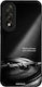 Калъф Sonique Men's Edition OnePlus Nord 5 5G M...