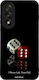Калъф Sonique Men's Edition OnePlus Nord 5 5G З...