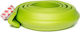 Protecție pentru Suprafață din Lemn în Culoare Verde 200x4x1.3cm