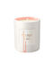 Miller Harris Aromatisches Kerze Scherzo 240g