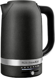 Kitchenaid 5KEK1701 Kitchenaid 5KEK1701
