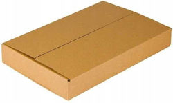Grembox Verpackungskarton P64 x B38 x H8cm