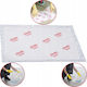 Spillex Absorbent Mat 1 Pc
