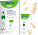 Bros Wespen- und Mottenfalle