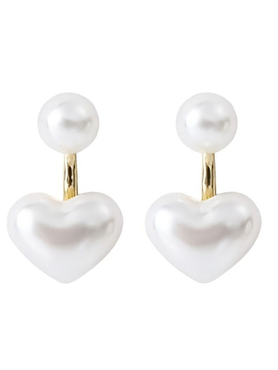 FantazyStores Earrings FantazyStores Earrings