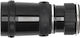 Flashlight Esp Baton Bl-02 Telescopic Baton