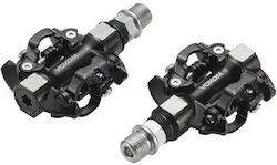 Voxom Fahrradpedale Clipless Voxom Fahrradpedale Clipless