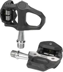 XLC Bicycle Cleats XLC Bicycle Cleats