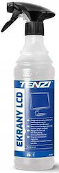 Tenzi Spezielle Reinigungsmittel Flecken Spray 600ml Tenzi Spezielle Reinigungsmittel Flecken Spray 600ml