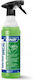 Tenzi Καθαριστικό Μπογιάς σε Spray 600ml