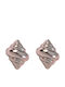 FantazyStores Earrings Made Of Steel