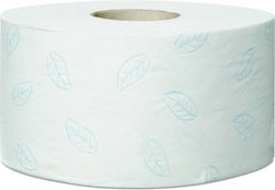 Tork Extra Soft Mini Χαρτί Υγείας 12 Ρολά TRK-110253 Tork Extra Soft Mini Χαρτί Υγείας 12 Ρολά TRK-110253